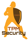 Tpmsecurity Logo